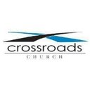 CROSSROADS CHURCH company logo