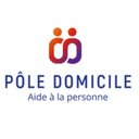 Pole Domicile company logo