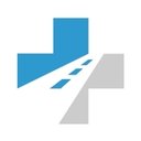 EXPRESSMED company logo