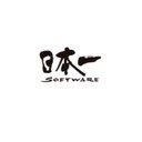 株式会社日本一ソフトウェア company logo