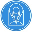 Space Telescope Science Institute company logo