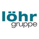 Autohaus Pretz GmbH company logo