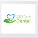 All Care Dental by the sea company logo