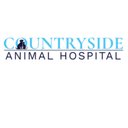 Countryside Animal Hospital company logo