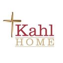 Kahl Home company logo