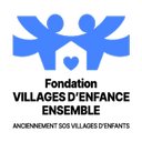 SOS Villages d'enfants company logo