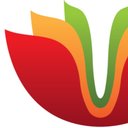 Canterbury Foundation company logo
