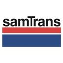 Samtrans company logo