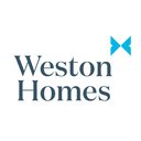WestonHomes company logo