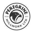 PEREGRINE company logo