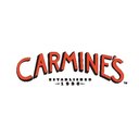Carmine's company logo