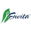 Envita Medical Centers LLC company logo