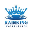 Rainking Purification Systems company logo