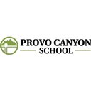 Provo Canyon School company logo
