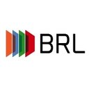 BRL Boege Rohde Luebbehuesen company logo