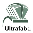 ULTRAFAB INC company logo