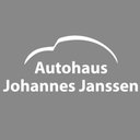 Autohaus Johannes Janssen GmbH &amp; Co.KG company logo