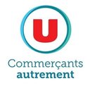 UExpress company logo