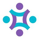 Suffolk Credit Union company logo