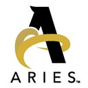 Aries Technology company logo