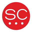 Simply Commerce Group Ltd company logo