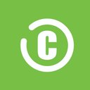 Confiz company logo