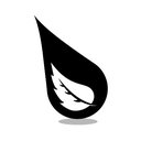 Bowron Environmental Group company logo
