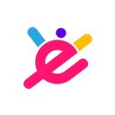 EnthuZiastic company logo
