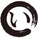 株式会社 岩井製菓 company logo
