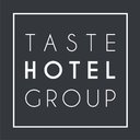 Taste Hotel Group company logo