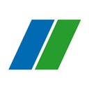 Andreas Müller Hydrokulturen GmbH company logo
