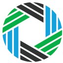 Vantedge Medical company logo