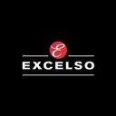 Excelso company logo