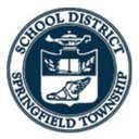 School District of Springfield Township company logo