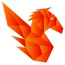 Calexi company logo