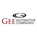 Gee Automotive Companies company logo