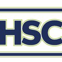 Hazel Seybert Consulting company logo