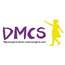 Dream Maker Community Services company logo