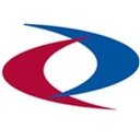 Netwoven company logo