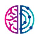 ACTIV METIERS company logo