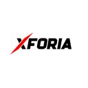 Xforia company logo