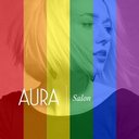AURA Hair Group
