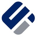 Critical Innovations company logo