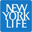 Seguros Monterrey New York Life company logo