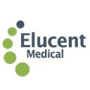 Elucent Medical, Inc. company logo