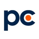 PromoCentric company logo