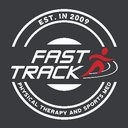 Fast Tack Physical Therapy company logo