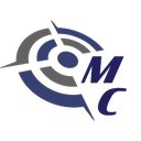 Mezrah Consulting company logo