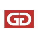 Grenier Automobile company logo