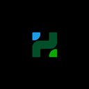 Harlem East Life Plan company logo